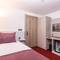 Отель Perla Arya Hotel