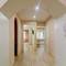 Отель Apartment - Prospect Pobedy