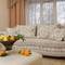 Отель Apartment - Prospect Pobedy