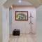 Отель Apartment - Prospect Pobedy