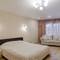 Отель Apartment - Prospect Pobedy