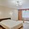 Отель Apartment - Prospect Pobedy