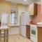 Отель Apartment - Prospect Pobedy