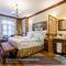 Отель Best Point Hotel Old City
