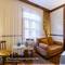 Отель Best Point Hotel Old City