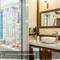 Отель Best Point Hotel Old City