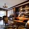 Отель Best Point Hotel Old City