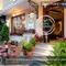 Отель Best Point Hotel Old City