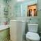 Отель Apartment Na Lermontova 3