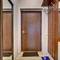 Отель Apartment Na Lermontova 3