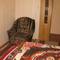 Отель Apartment Bakunina 30а