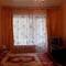 Отель Apartment Bakunina 30а
