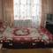 Отель Apartment Bakunina 30а