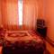 Отель Apartment Bakunina 30а