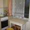Отель Apartment Na Stroiteley 66