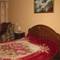 Отель Apartment Na Stroiteley 66