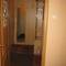 Отель Apartment Na Stroiteley 66