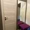 Отель Hotel Stariy Gorod