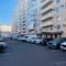 Отель Aleks Apartment