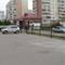 Отель Apartment na Ladozhskoy