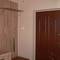 Отель Apartment na Ladozhskoy
