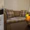 Отель Apartment na Zapadnoy Polyane