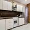Отель ApartmentSvetlana Ternopolskaya 18