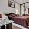 Отель ApartmentSvetlana Ternopolskaya 18