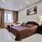 Отель ApartmentSvetlana Ternopolskaya 18