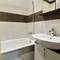 Отель ApartmentSvetlana Ternopolskaya 18