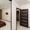 Отель ApartmentSvetlana Ternopolskaya 18