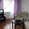Отель Apartment Lunacharskogo 30