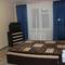 Отель Apartment Lunacharskogo 30