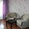 Отель Apartment Lunacharskogo 30