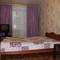 Отель Apartment Lunacharskogo 30