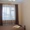 Отель Domashny Hotel