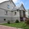 Отель Domashny Hotel