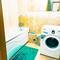Отель Apartment Proezd Rakhmaninova 3
