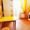 Отель Apartment Proezd Rakhmaninova 3