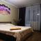 Отель Apartment Proezd Rakhmaninova 3