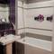 Отель Apartment Ternopolskaya 18