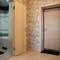 Отель Apartment Ternopolskaya 18
