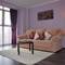 Отель Apartment na Kalinina 4
