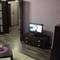 Отель Apartment na Kalinina 4