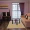 Отель Apartment na Kalinina 4