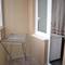 Отель Apartment na Kalinina 4