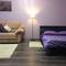 Отель Apartment na Kalinina 4