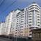 Отель Apartment na Kalinina 4