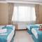 Отель Old City Viva Hotel