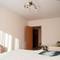 Отель Apartment Ternopolskaya 16